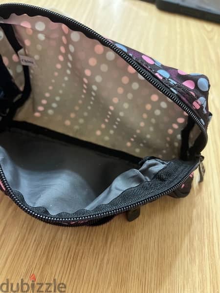 New pencil case 2