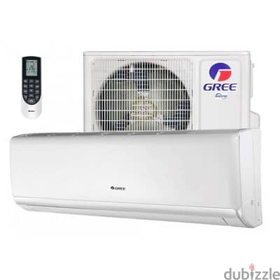 GREE AC Inverter