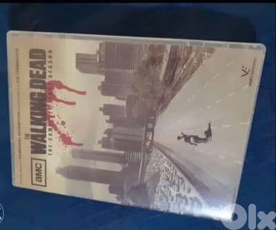 ORIGINAL DVD COLLECTION FOR 200000 L. L. EACH