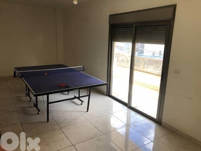 125 SQM | Many Apartments for sale in Sin El Fil