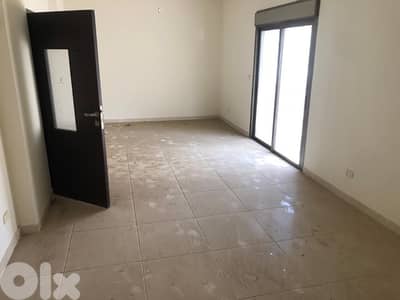 145 SQM | Apartment for sale in Sin El Fil شقة سن الفيل