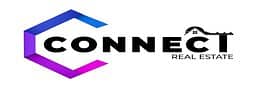 Connect real estate