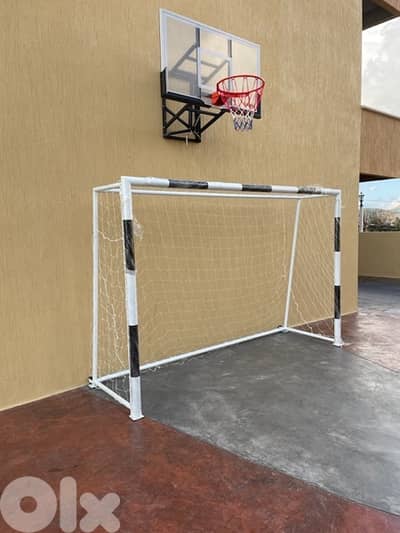 mini footbal customized