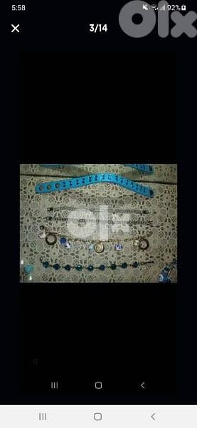 assewer  3= 15$ 2