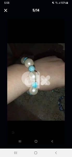 assewer  3= 15$ 6