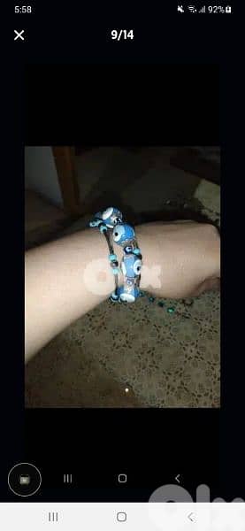 assewer  3= 15$ 7