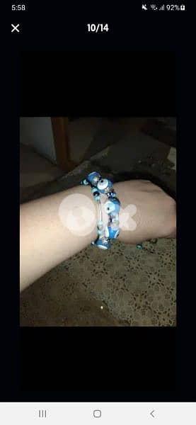 assewer  3= 15$ 8