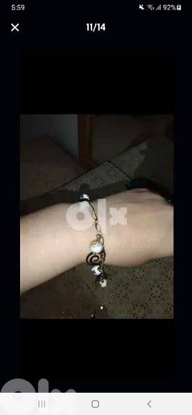 assewer  3= 15$ 12