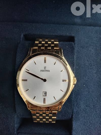 festina