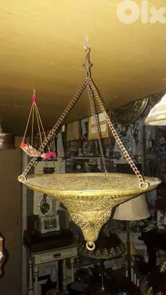 antique 3