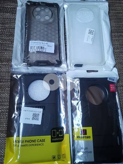 covers for Huawei P20 P30 pro, mate 30 pro, mate 40 pro