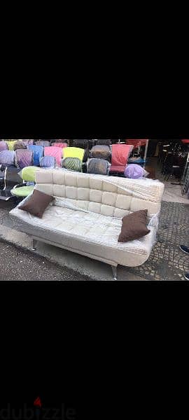 Sofa bed Available in all colors and sizes 81535058