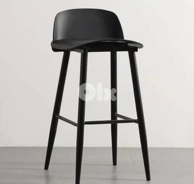 bar chairs b101
