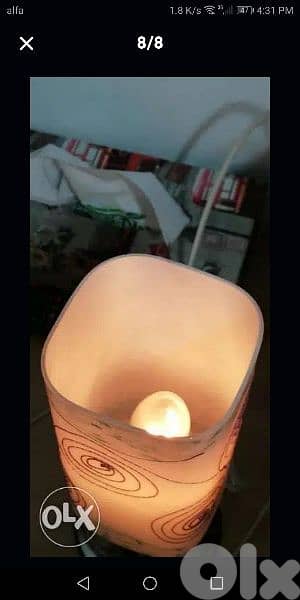 bargain price 3 light settings 3
