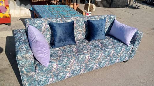 sofabed mlawan