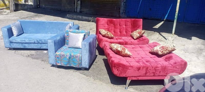 sofabed mlawan 2