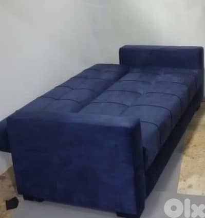 sofabed
