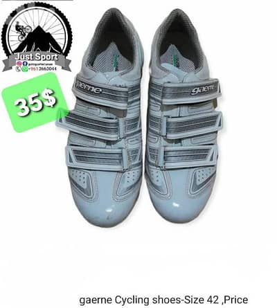 bikes shoes on sale road , mountain, carbon bike shoes