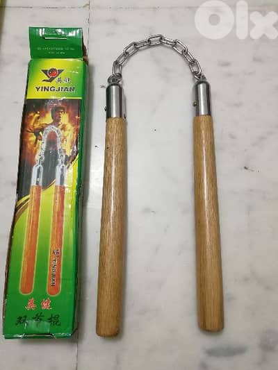antique نينشاكو