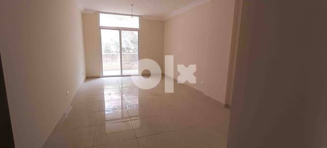 Apartment | Amchit  | Brand new | شقة للبيع | عمشيت | PLS 25380/A6
