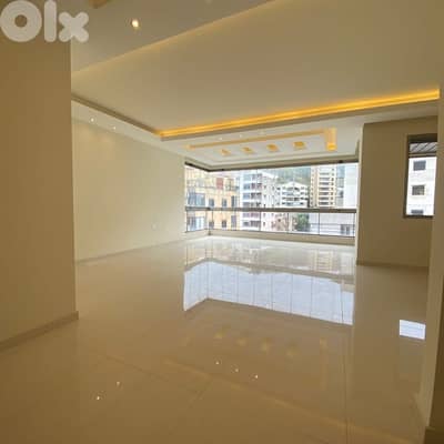 380 Sqm + Terrace 190 Sqm | Super deluxe duplex  For Sale In Zalka