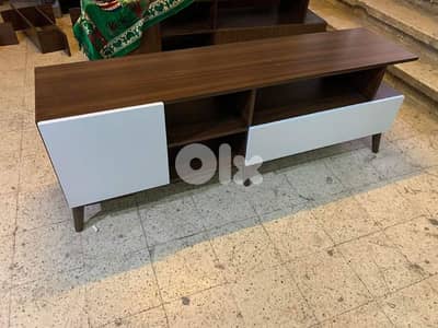 New TV Unit 1