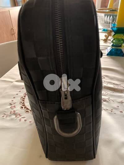 LV bag
