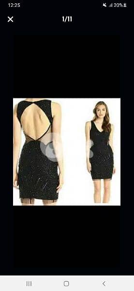 adrianna pappell dress kello chak m to xxL