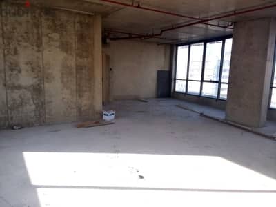 159 Sqm | Office For Sale in Dawra