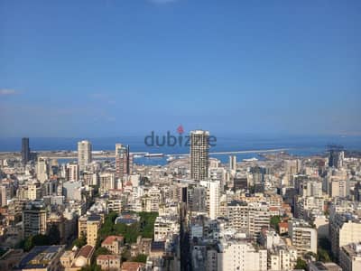 Apartments for sale Achrafieh carree d'or. شقق للبيع أشرفية بيروت