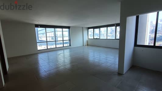 115 SQM | Office for sale in Dbayeh مكتب للبيع في ضبية