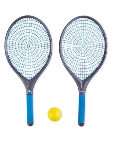 Garden Tennis Set