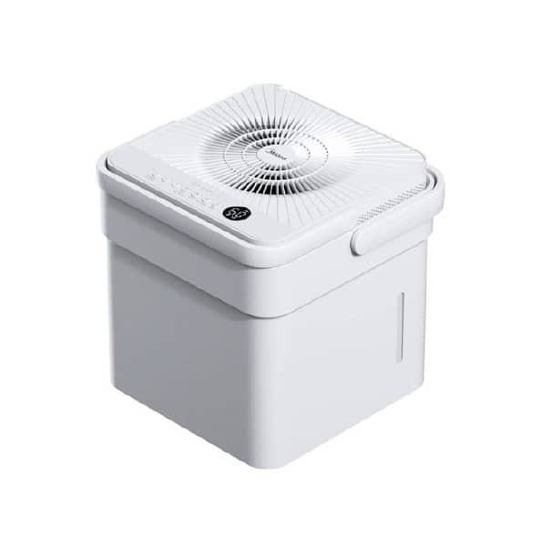 Midea 20L Dehumidifier 1