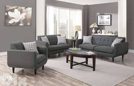 living room 3-2-1
