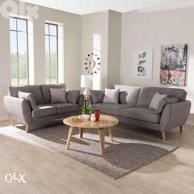 living room 3-2