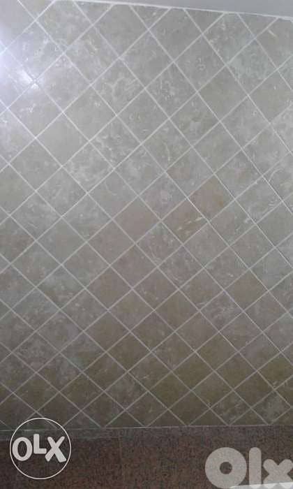 نتعهد جميع اعمال العمار بلاط وسنكري وعمار 2