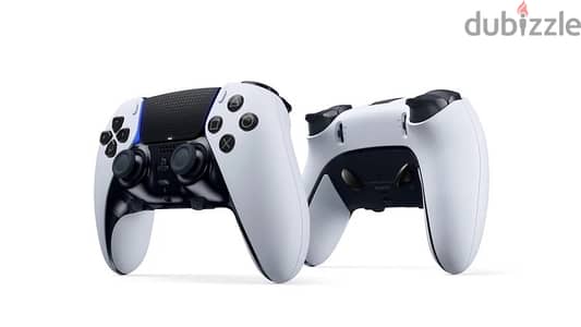 DualseSense Edge For Playstation 5