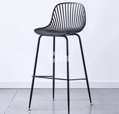 bar chair px1