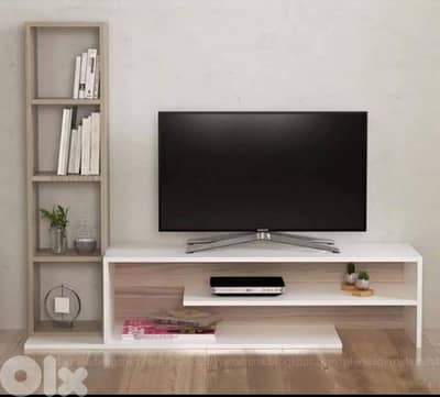 TV unit