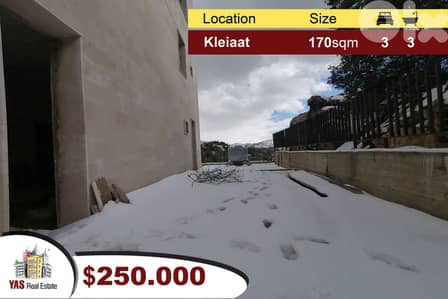 Kleiaat 170m2 + 135m2 Terrace | Under Construction | Duplex | View |