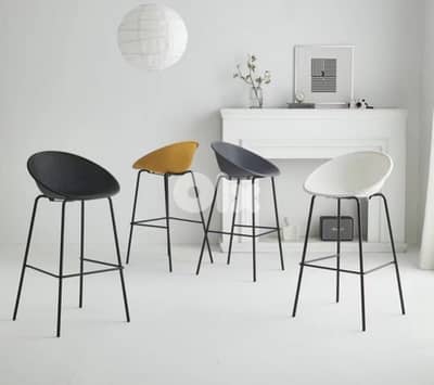 bar chair x01
