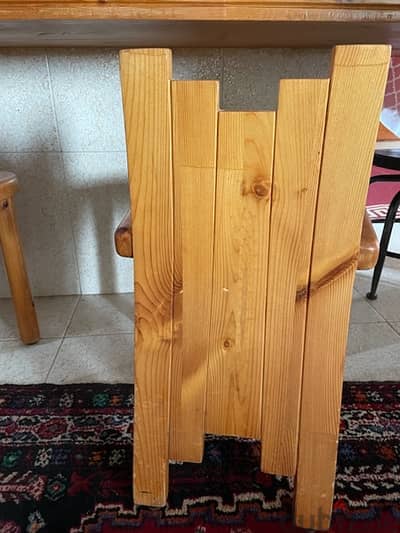 chair for kitchen