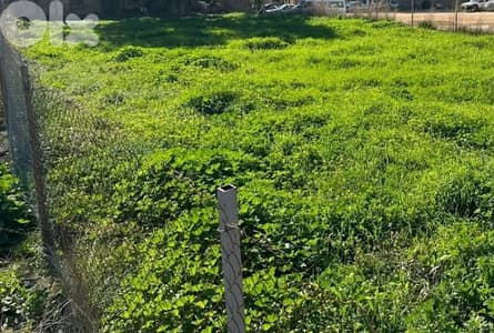 Land for sale in Batroun in the heart of Batroun Street