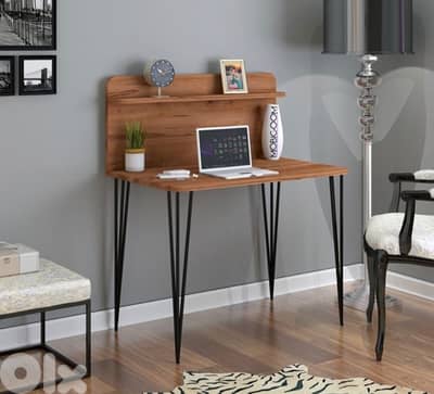 desk st2