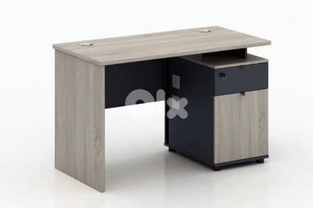 office desk 12