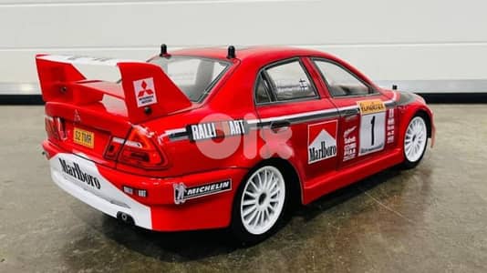 Rc Covers 1/10 hpi tamiya drift Bodies
