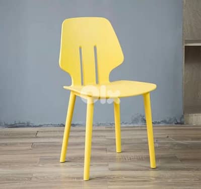 dining  chairs xy1