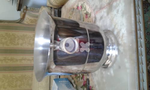 Ice bucket سطل ثلج