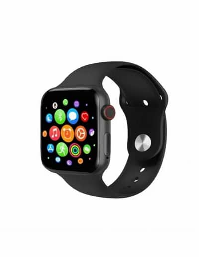 T500 Bluetooth Smart Watch Touch Screen ساعة سمارت للكبار والصغار