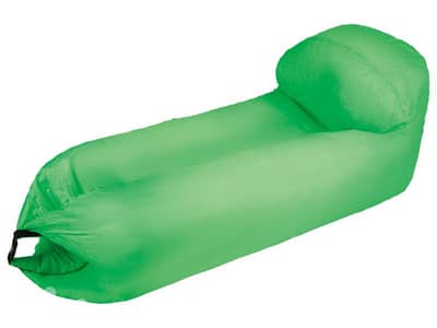 sofa inflable